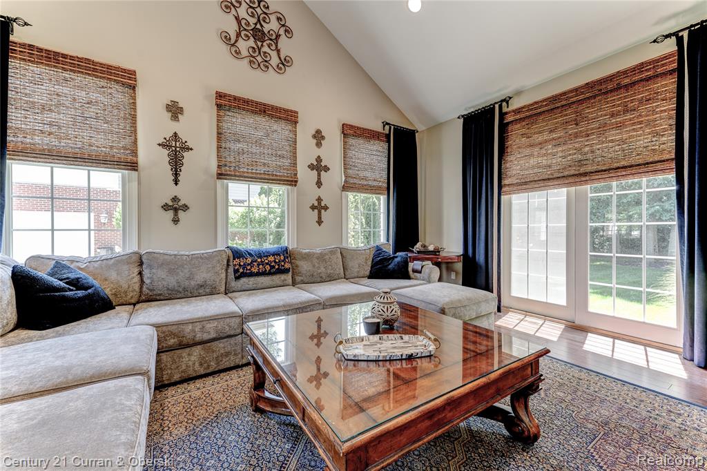 50693 Chesapeake Drive, Novi, MI — Photo 37