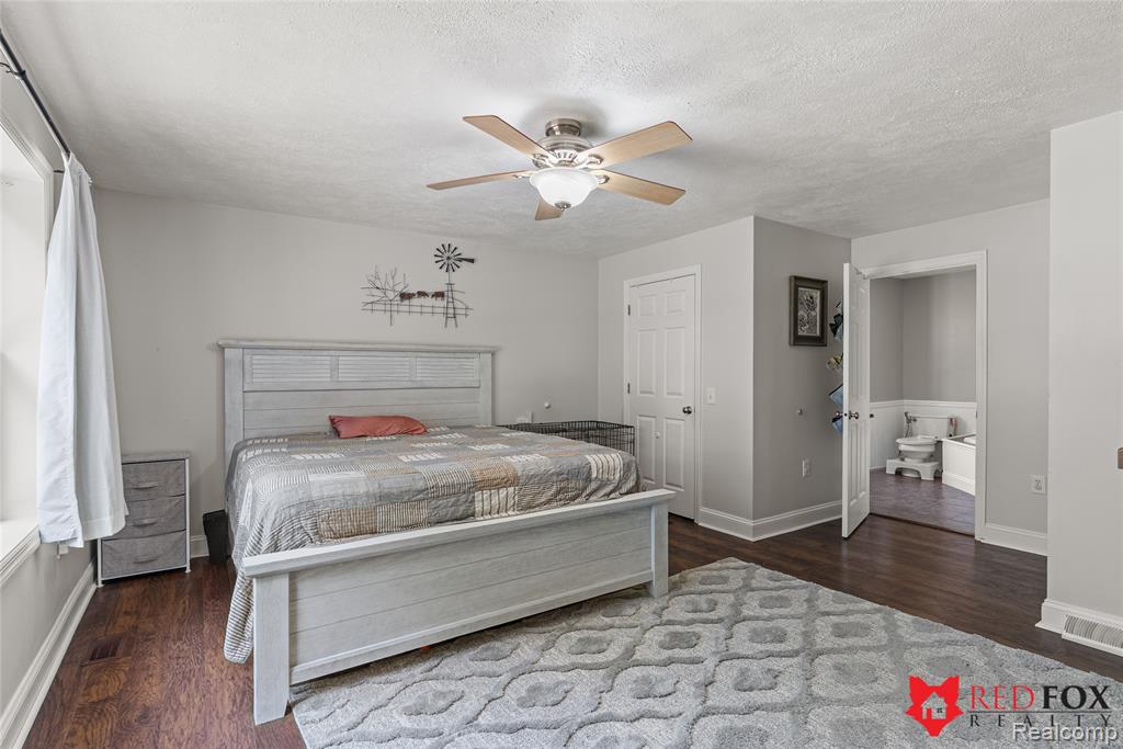 386 Meadowview Drive, Attica, MI 48412 — Photo 21