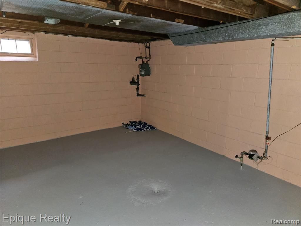 7341 Evergreen Avenue, Detroit, MI 48228 — Photo 15