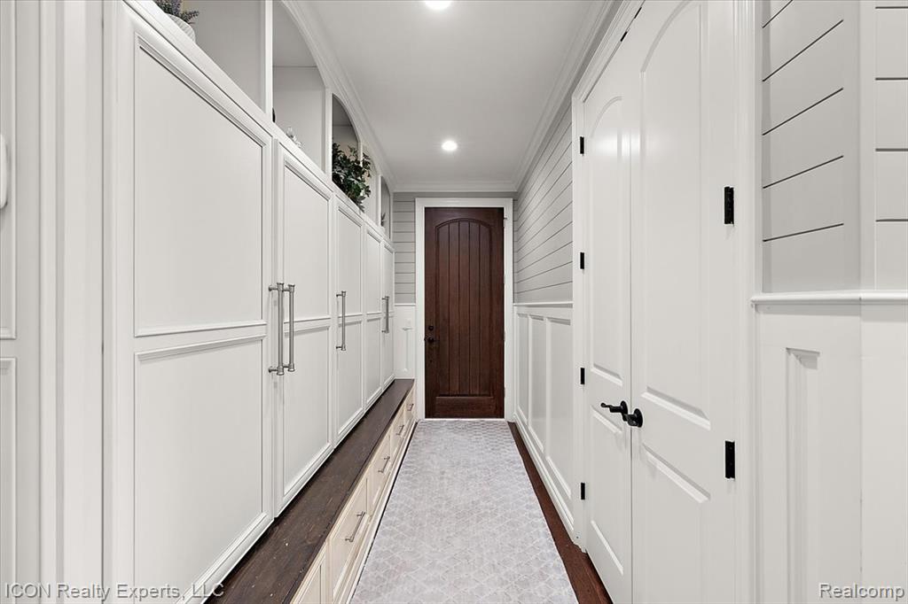 778 Passive, Rochester Hills, MI 48306 — Photo 50