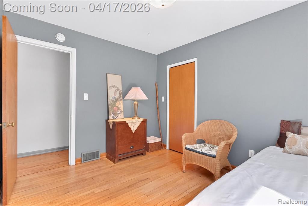 432 Kingsbury Avenue, Dearborn, MI 48128 — Photo 20