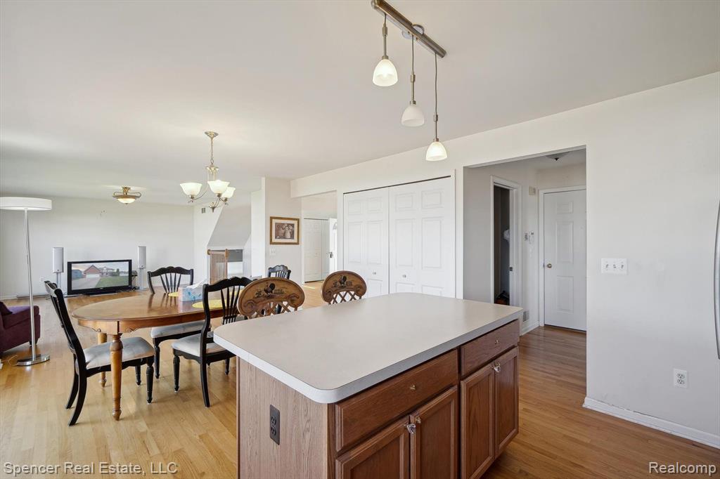61 Old Carriage Lane, Lapeer, MI 48446 — Photo 18