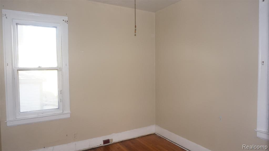 17803 SAINT AUBIN Street, Detroit, MI 48212 — Photo 8