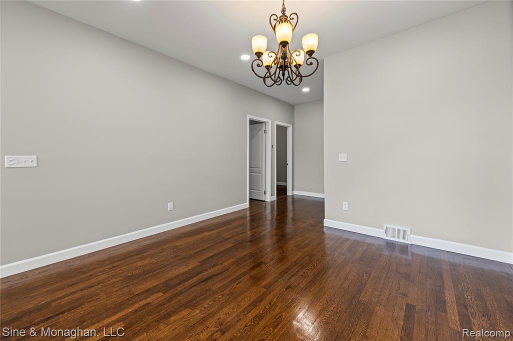 5042 Tireman Street, Detroit, MI 48204 — Photo 7