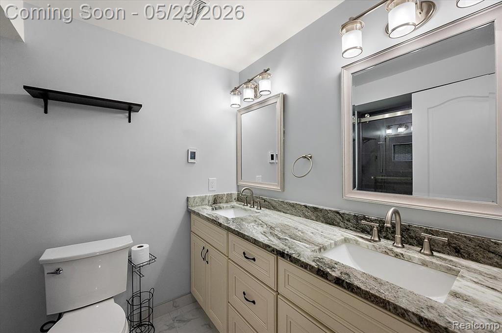 46501 Pickford Street, Northville, MI 48168 — Photo 81