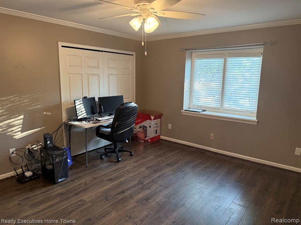 55795 Shelby Road, Shelby Twp, MI 48316 — Photo 28