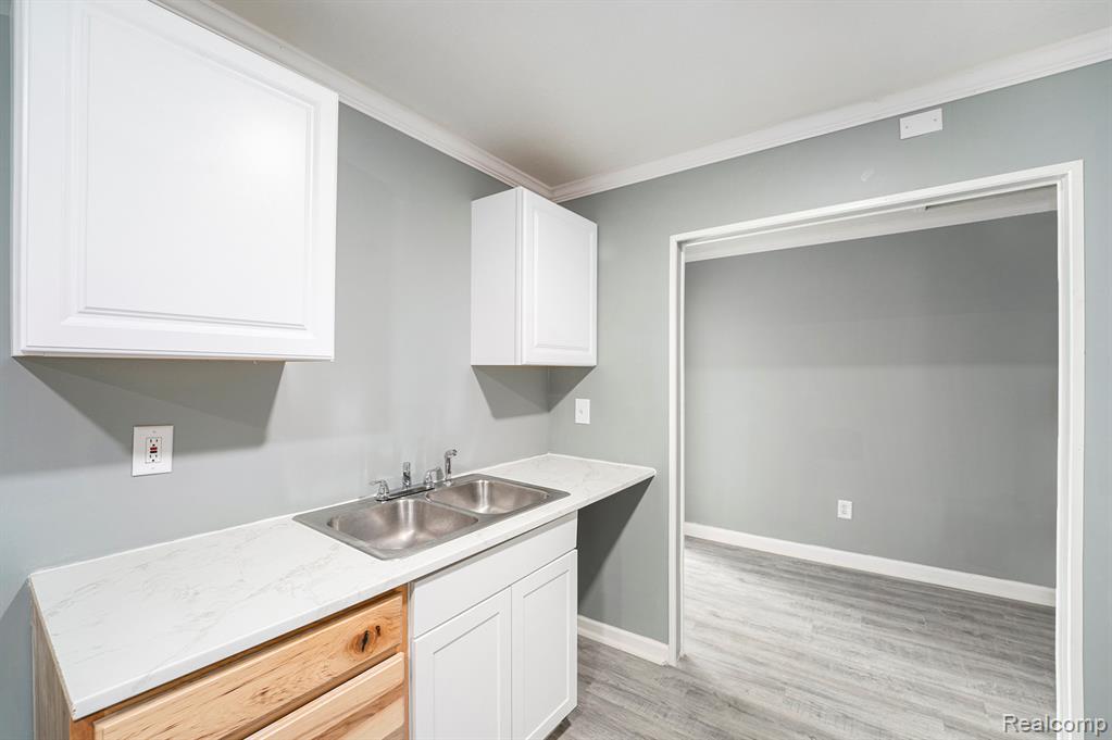 1290 Hunter Road, Brighton, MI 48114 — Photo 9