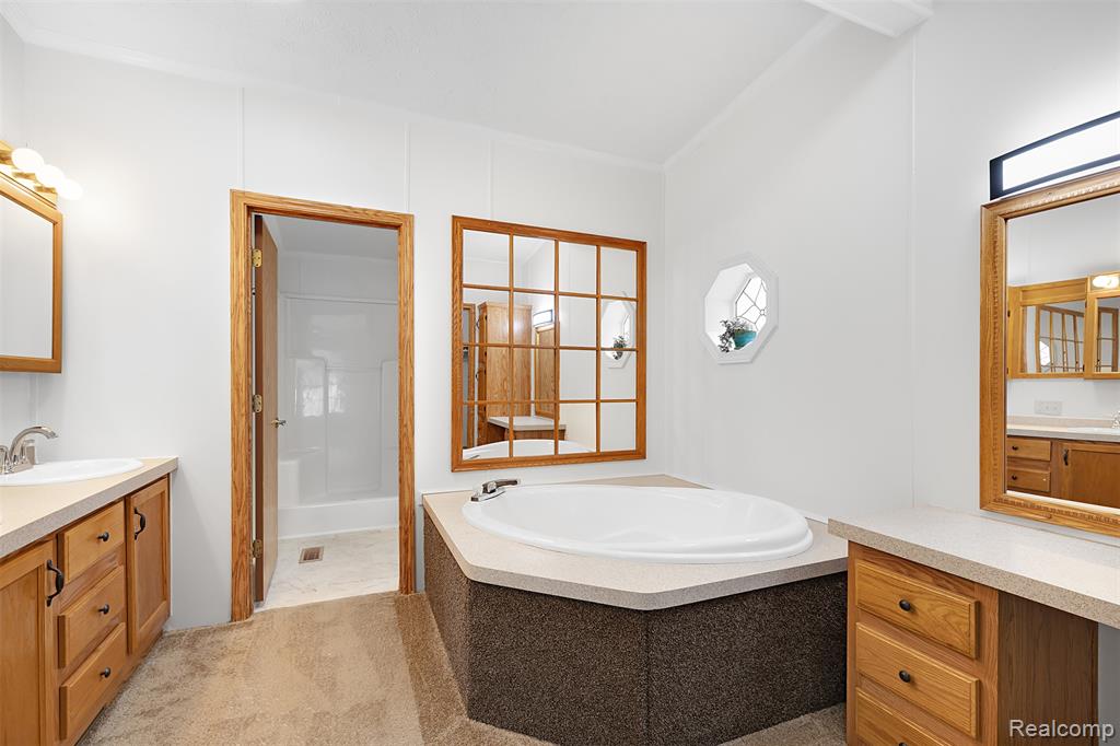 2616 Tim Avenue, Brighton, MI 48114 — Photo 20
