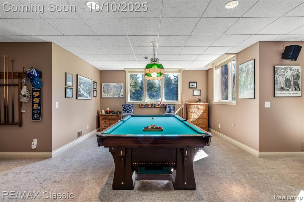 7040 Royal Villa Court, Canton, MI 48187 — Photo 58
