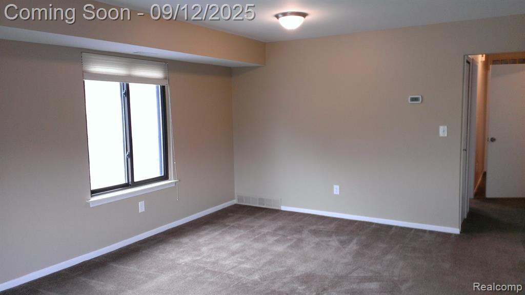 41728 Bedford Drive, Canton, MI 48187 — Photo 3