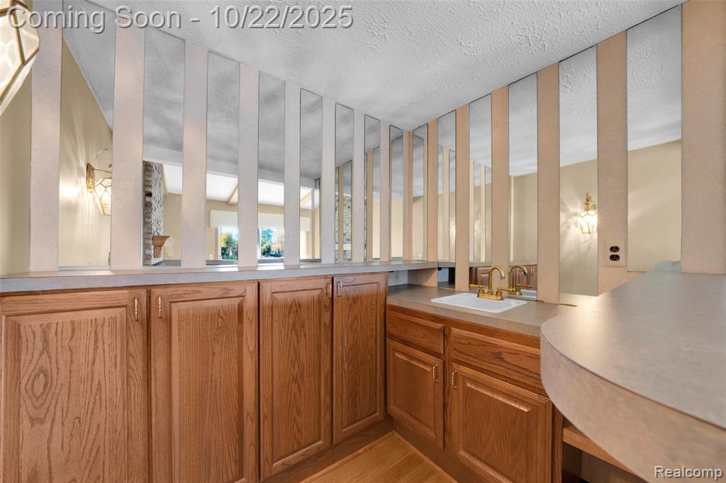 3996 Araby Court, Highland, MI 48356 — Photo 62