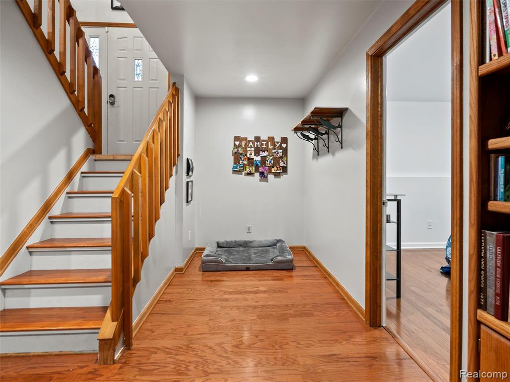 370 Wolfe Road, Ortonville, MI 48462 — Photo 53