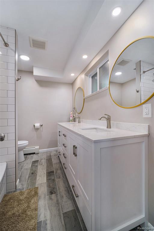 6471 Wellesley Terrace, Clarkston, MI — Photo 20