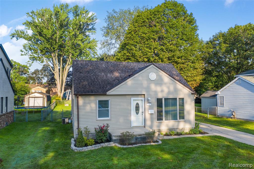 45447 Platt Street, Utica, MI 48317 — Photo 3