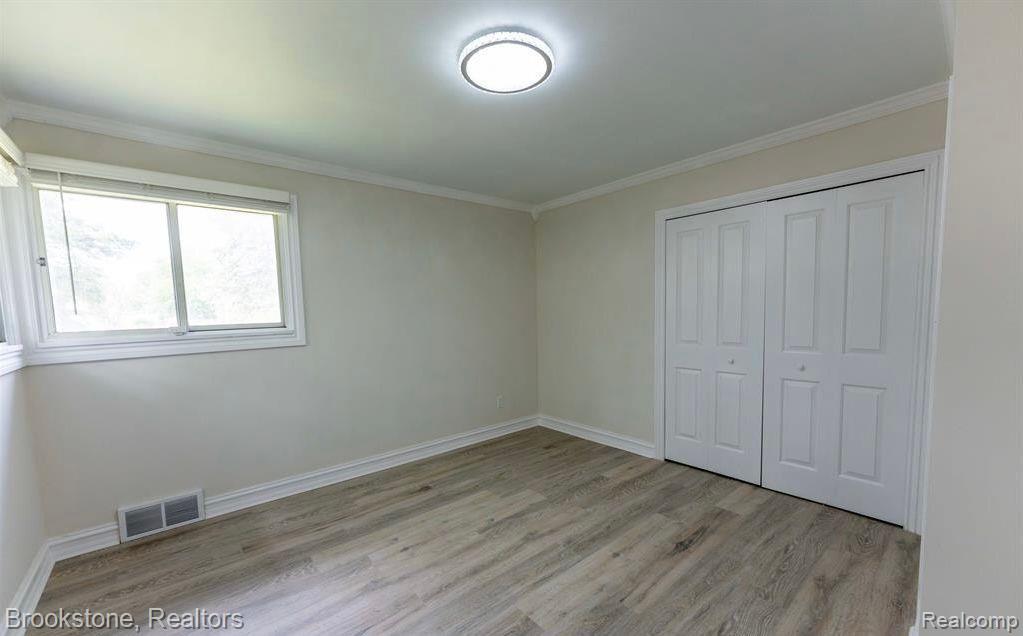 41920 MAROLD Drive, Sterling Heights, MI 48314 — Photo 27