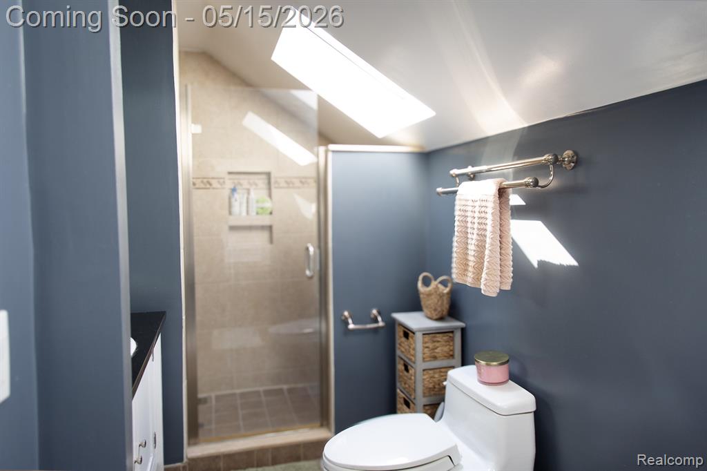 505 Catalpa Drive, Royal Oak, MI 48067 — Photo 15