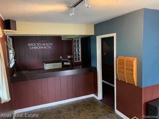 9037 S STATE Road, Goodrich Vlg, MI — Photo 16
