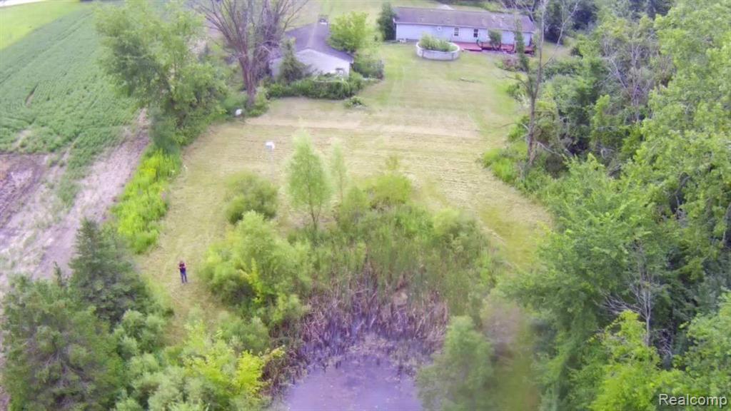 10832 Imlay City Rd, Emmett, MI 48022 — Photo 33