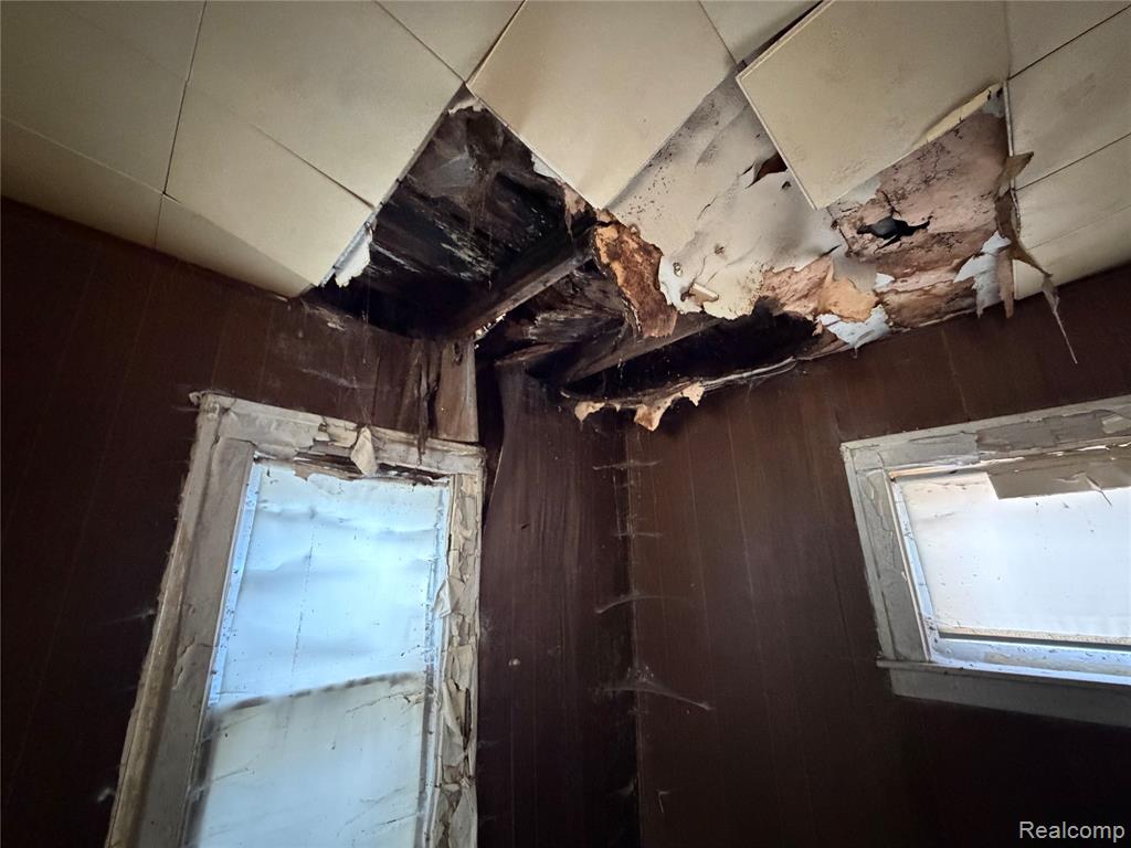 15104 Ardmore Street - Photo 5