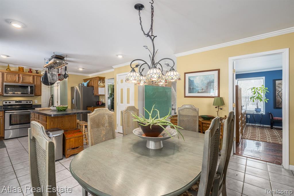 2957 Bird Road, Ortonville, MI 48462 — Photo 20