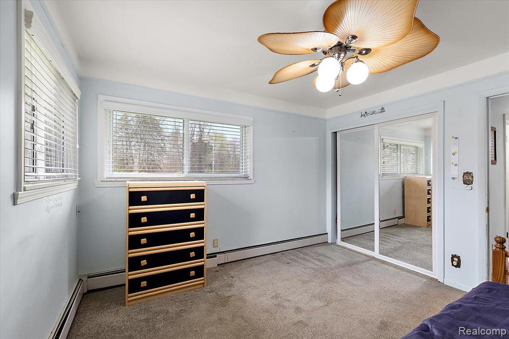865 N Lapeer Road, Lake Orion, MI 48362 — Photo 25