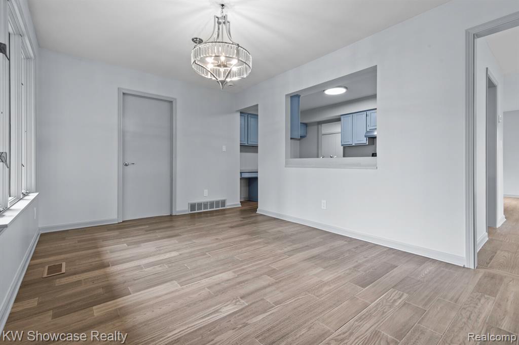43351 ASPEN Drive, Sterling Heights, MI 48313 — Photo 14
