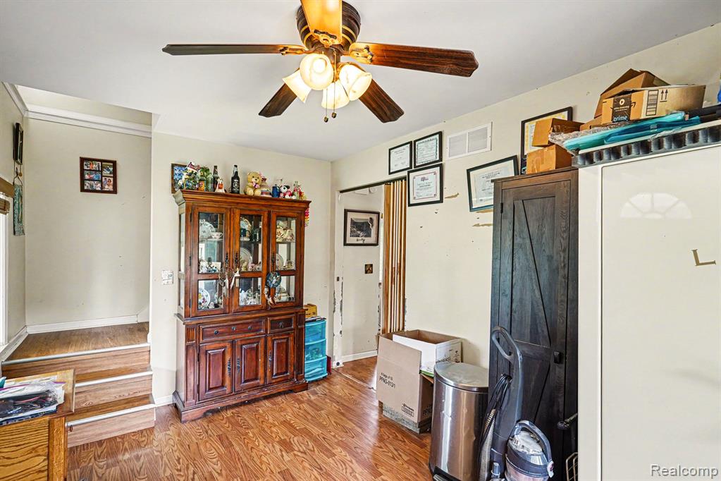 324 George Street, Flushing, MI 48433 — Photo 4
