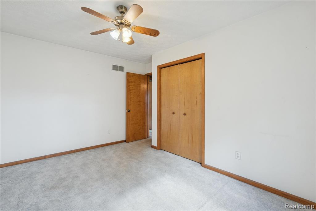 5920 W Coon Lake Road, Howell, MI 48843 — Photo 28