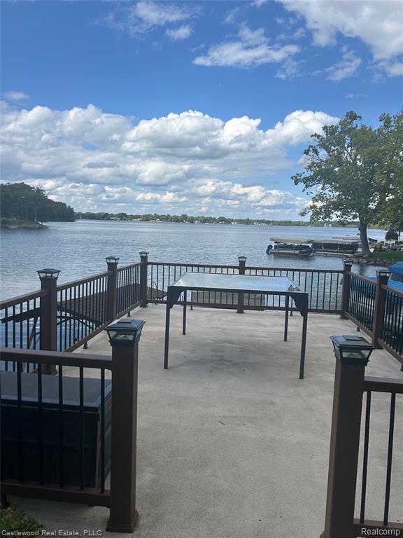 1625 Ridge Road, Highland, MI 48356 — Photo 15