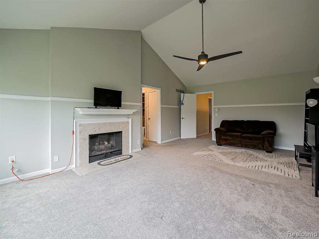 611 Windsor Run, Bloomfield Hills, MI 48304 — Photo 32