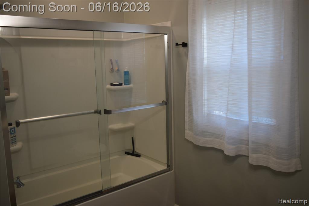 505 N Marquette Street, Durand, MI 48429 — Photo 25