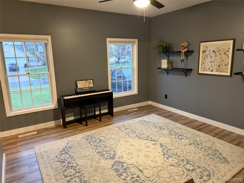 7674 SE Golf Meadows Drive, Caledonia, MI, 49316