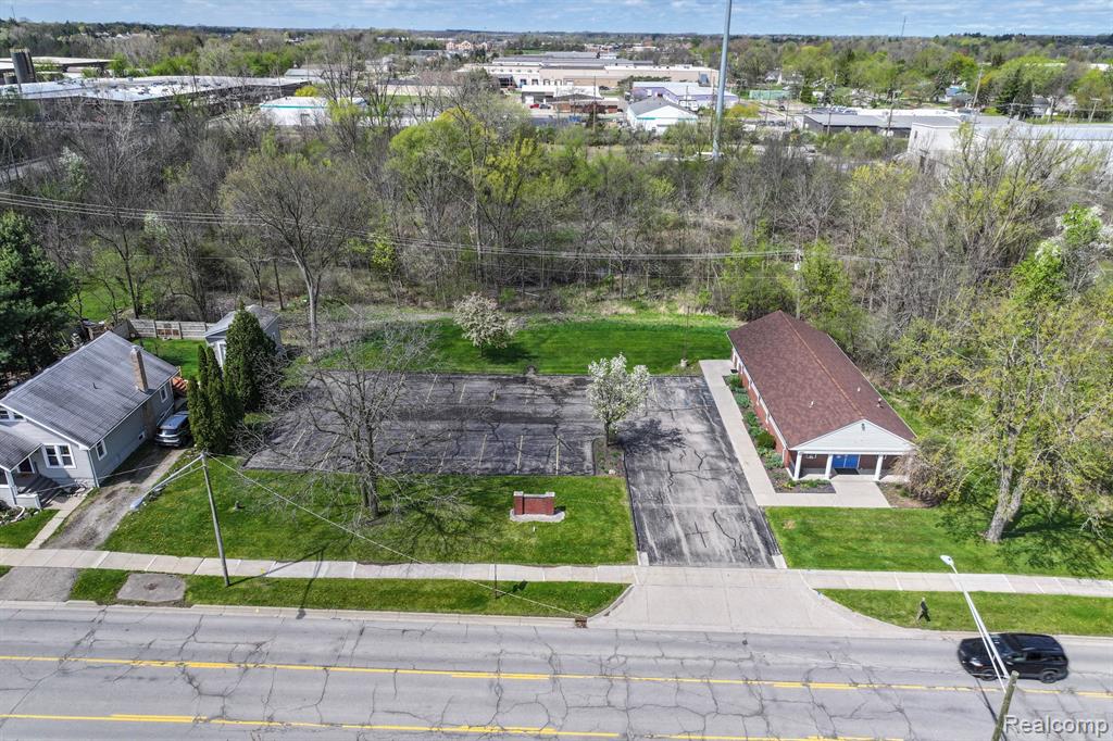 550 S Saginaw Street, Lapeer, MI 48446 — Photo 34