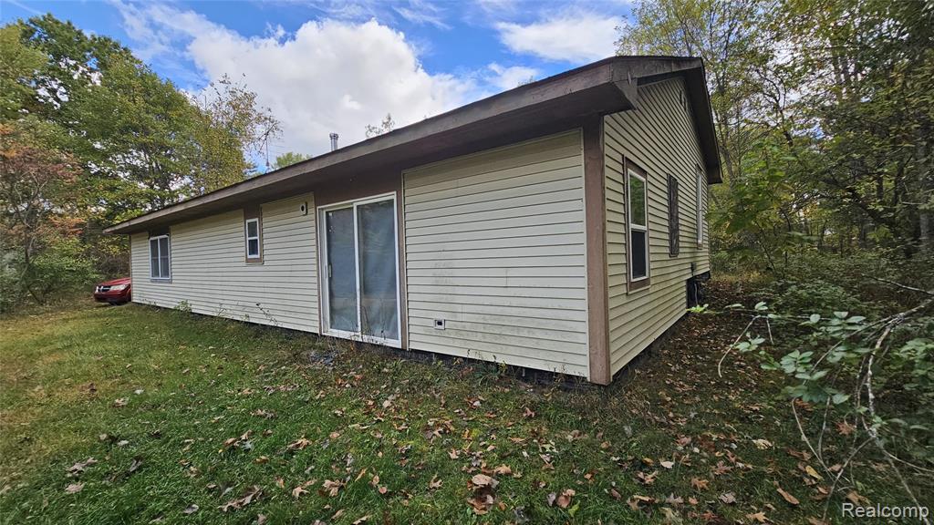 37 Risch Road, Webberville, MI 48892 — Photo 18