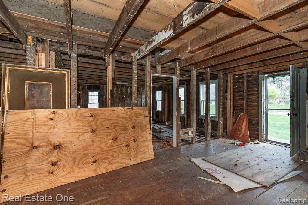 947 E Tienken Road, Rochester Hills, MI 48306 — Photo 12