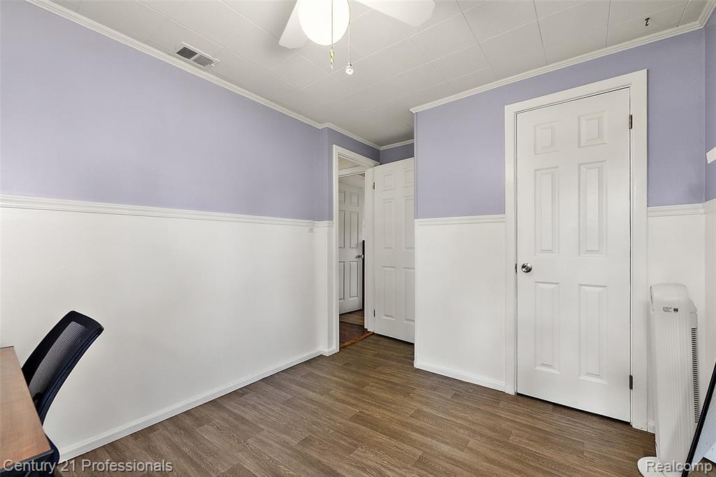 5360 Frankwill Avenue, Clarkston, MI — Photo 30