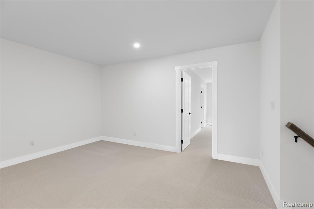 9840 Firwood, Plymouth, MI 48170 — Photo 22