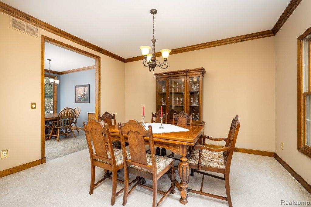 50988 W HILLS Drive, Plymouth, MI 48170 — Photo 13
