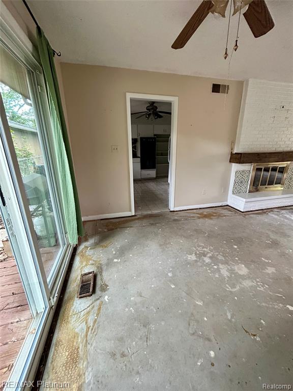 903 State Street, Brighton, MI 48116 — Photo 16
