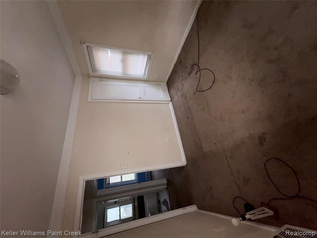 20083 Bradford Street, Detroit, MI 48205 — Photo 9
