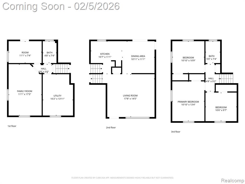 21123 Laurelwood Street, Farmington, MI 48336 — Photo 35