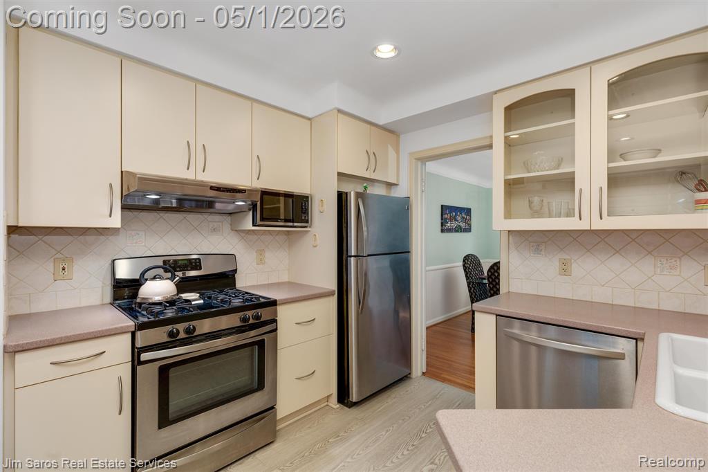 5256 Harvard Road, Detroit, MI 48224 — Photo 5