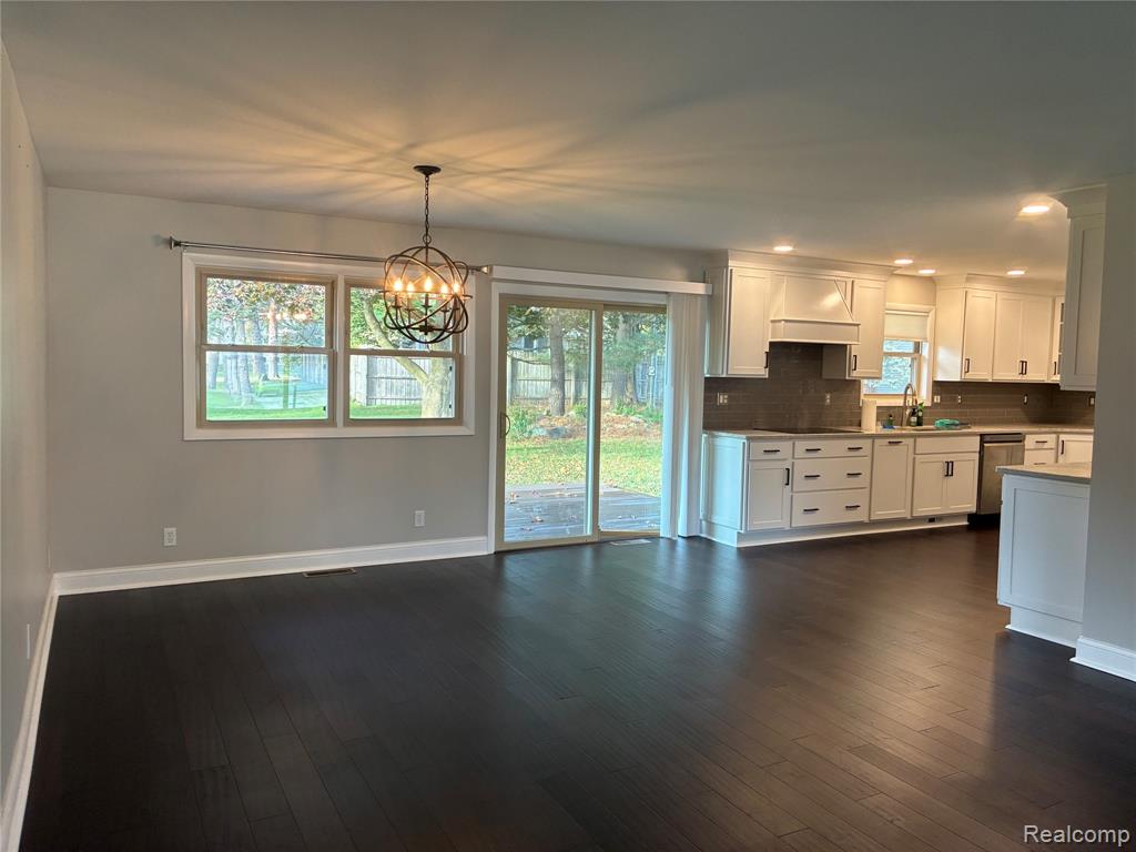 116 Surrey Road, Saint Louis, MI 48880 — Photo 11