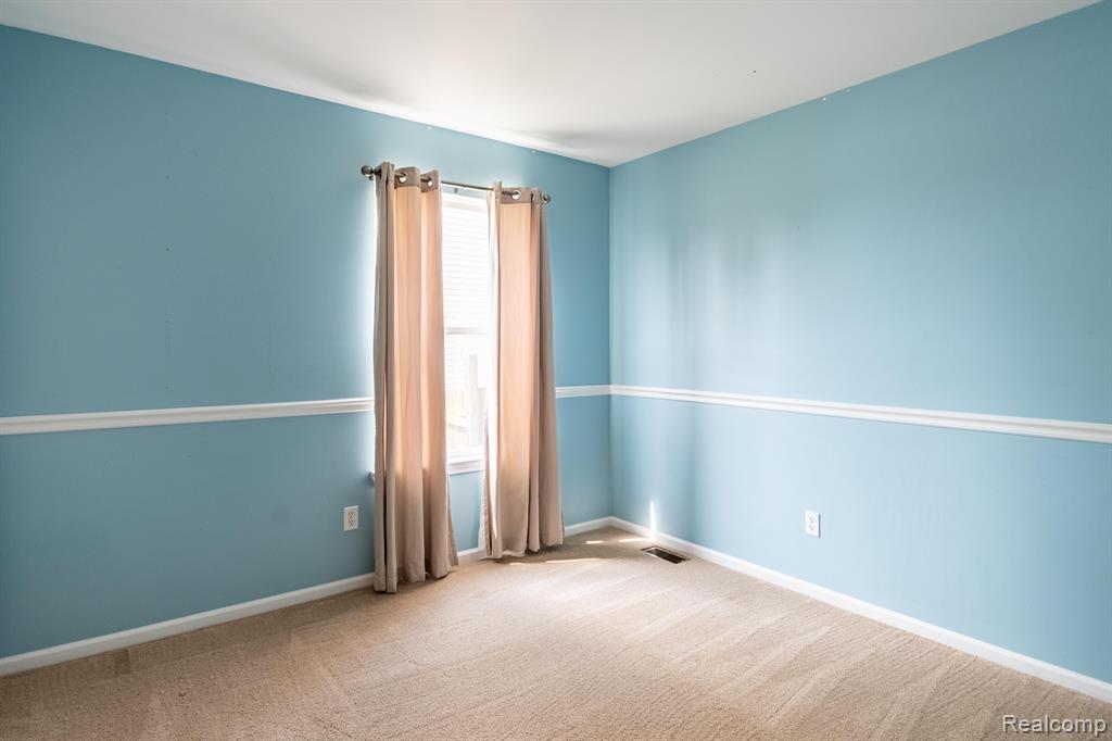 7327 HOMESTEAD Road, Ypsilanti, MI 48197 — Photo 19