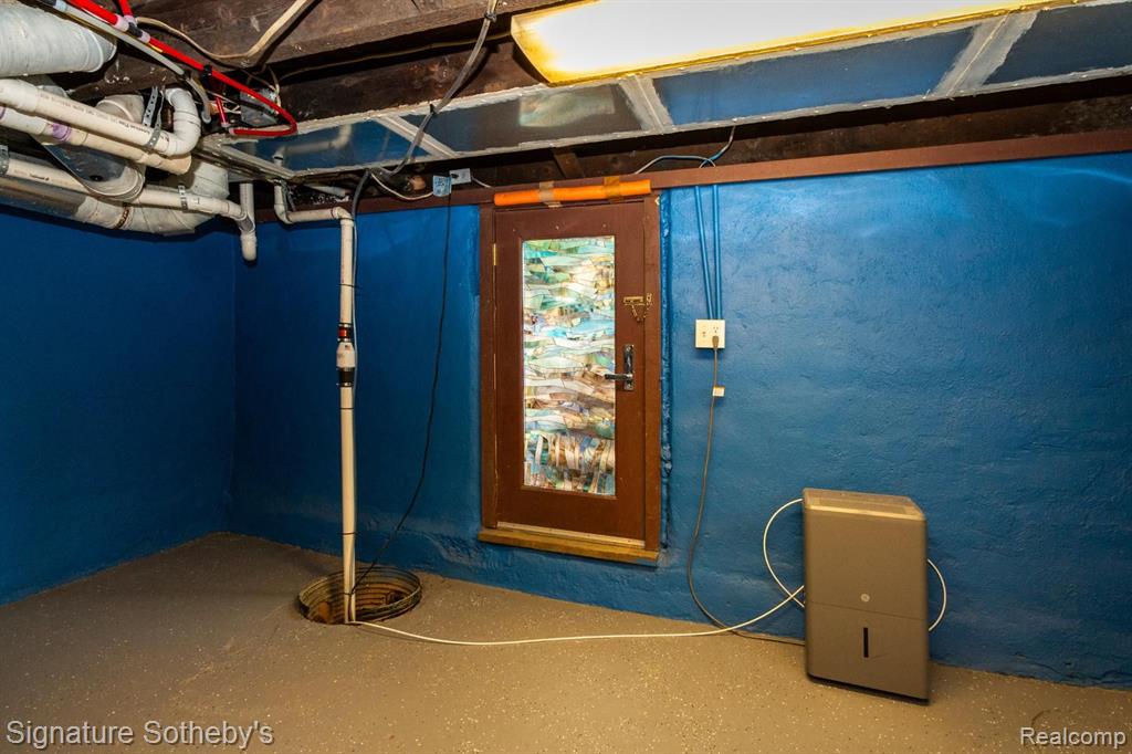 204 Chapin, Ann Arbor, MI 48103 — Photo 34