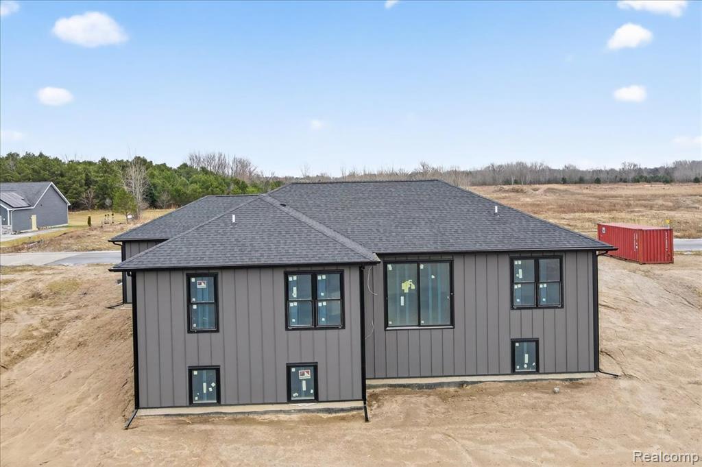 2401 McClellan Boulevard, Davison, MI 48423 — Photo 39