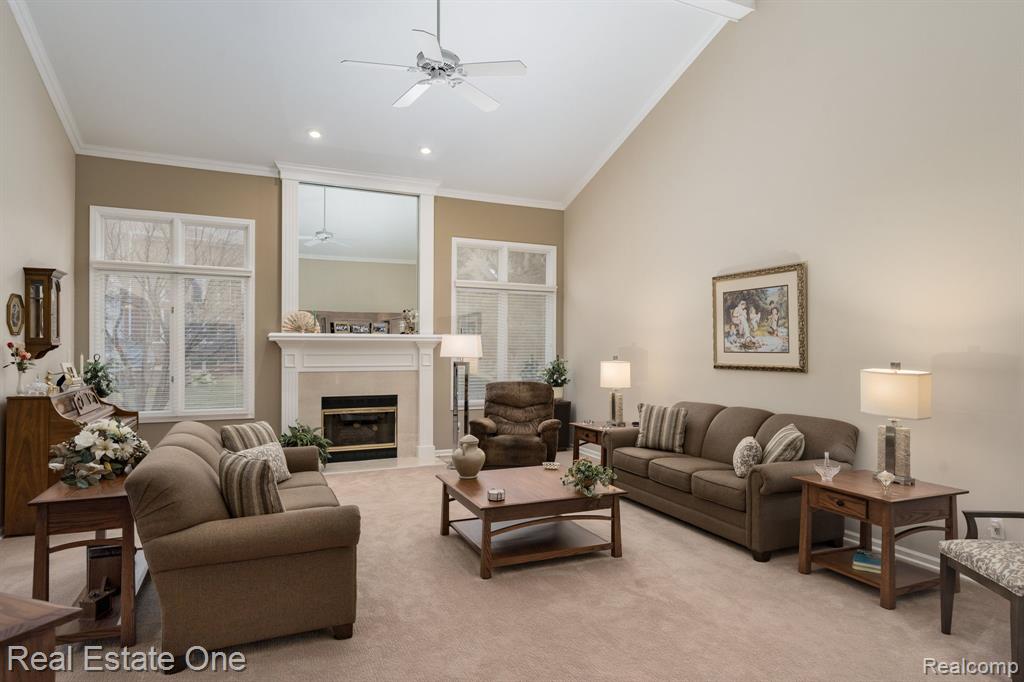 54035 Scarboro Way, Shelby Twp, MI 48316 — Photo 7