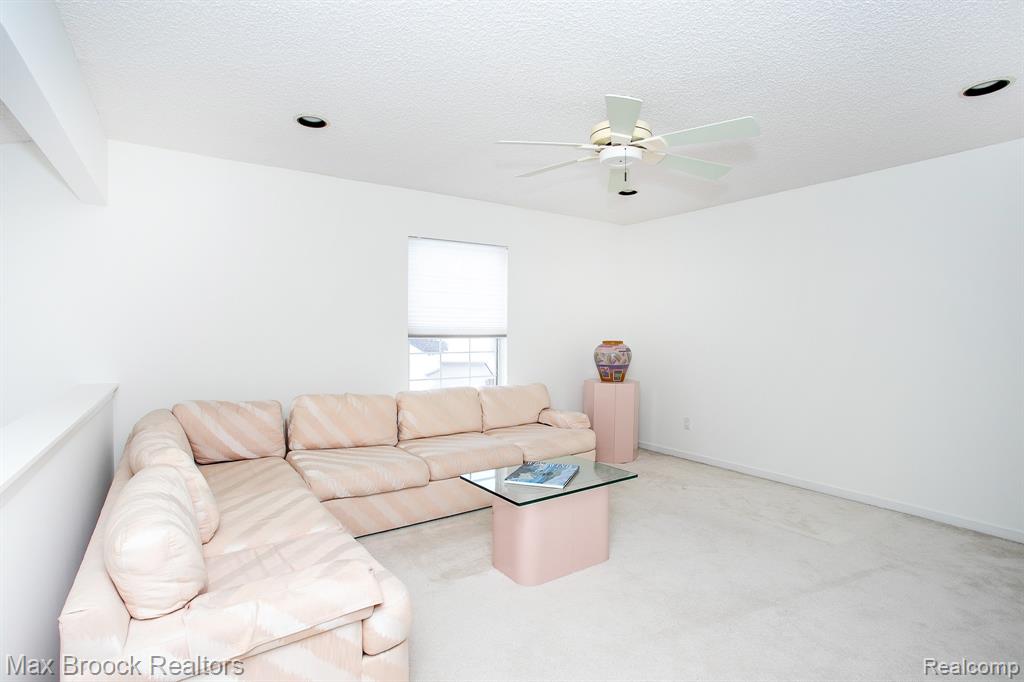 41621 Blair Drive, Novi, MI 48377 — Photo 29