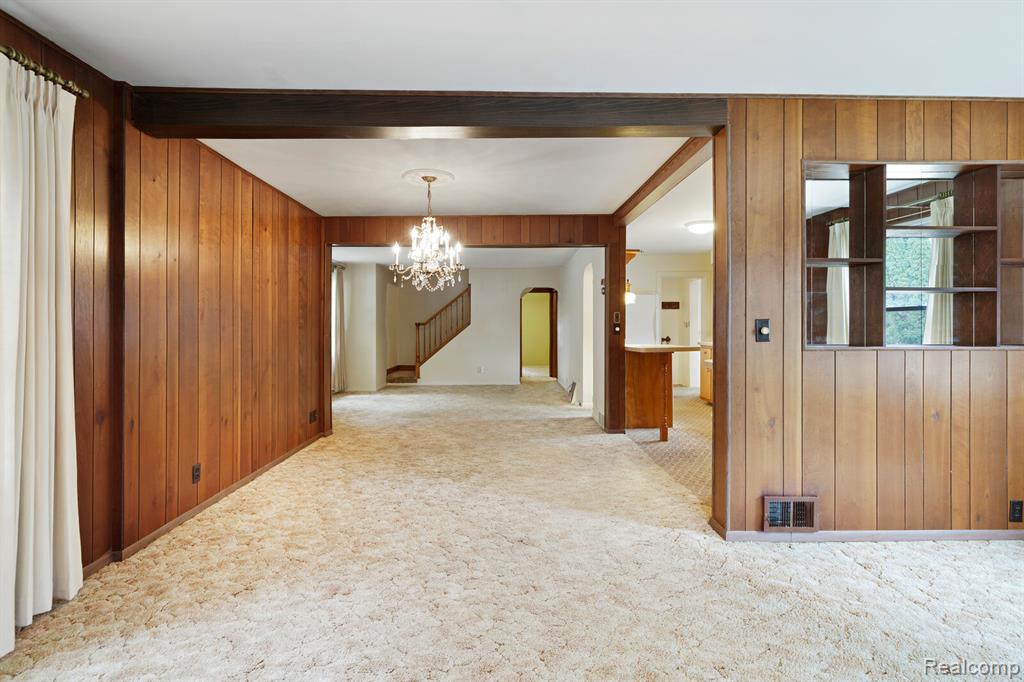 81115 Belle River Road, Memphis, MI — Photo 5