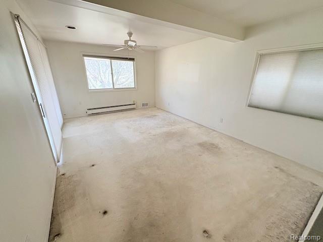 421 Nesbit Lane, Rochester Hills, MI 48309 — Photo 11